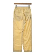 BEAUTY&YOUTH UNITED ARROWS（ビューティーアンドユースユナイテッドアローズ）その他 ベージュ サイズ:S レディース/2200637517034