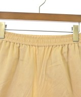 BEAUTY&YOUTH UNITED ARROWS（ビューティーアンドユースユナイテッドアローズ）その他 ベージュ サイズ:S レディース/2200637517034