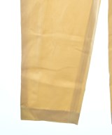 BEAUTY&YOUTH UNITED ARROWS（ビューティーアンドユースユナイテッドアローズ）その他 ベージュ サイズ:S レディース/2200637517034