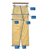 BEAUTY&YOUTH UNITED ARROWS（ビューティーアンドユースユナイテッドアローズ）その他 ベージュ サイズ:S レディース/2200637517034