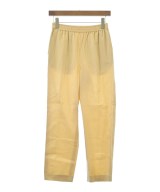 BEAUTY&YOUTH UNITED ARROWS パンツ（その他）