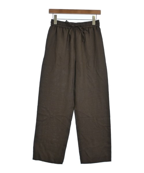 ビューティーアンドユースユナイテットアローズ(BEAUTY&YOUTH UNITED ARROWS)のBEAUTY&YOUTH UNITED ARROWS パンツ（その他）