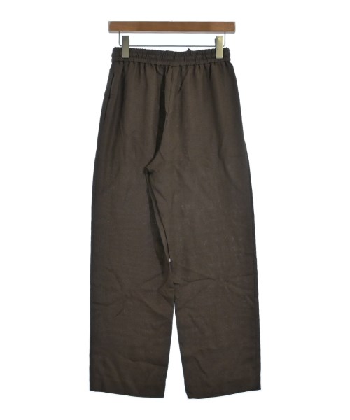 BEAUTY&YOUTH UNITED ARROWS（ビューティーアンドユースユナイテッドアローズ）その他 茶 サイズ:M レディース/2200637532020