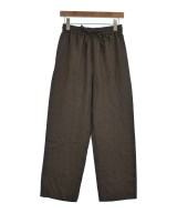 BEAUTY&YOUTH UNITED ARROWS（ビューティーアンドユースユナイテッドアローズ）その他 茶 サイズ:M レディース/2200637532020