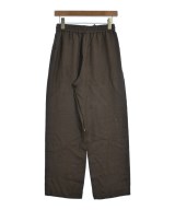 BEAUTY&YOUTH UNITED ARROWS（ビューティーアンドユースユナイテッドアローズ）その他 茶 サイズ:M レディース/2200637532020