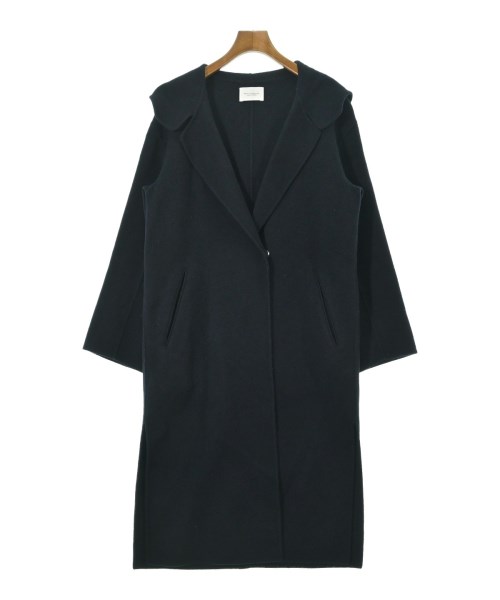 ビューティーアンドユースユナイテットアローズ(BEAUTY&YOUTH UNITED ARROWS)のBEAUTY&YOUTH UNITED ARROWS コート（その他）