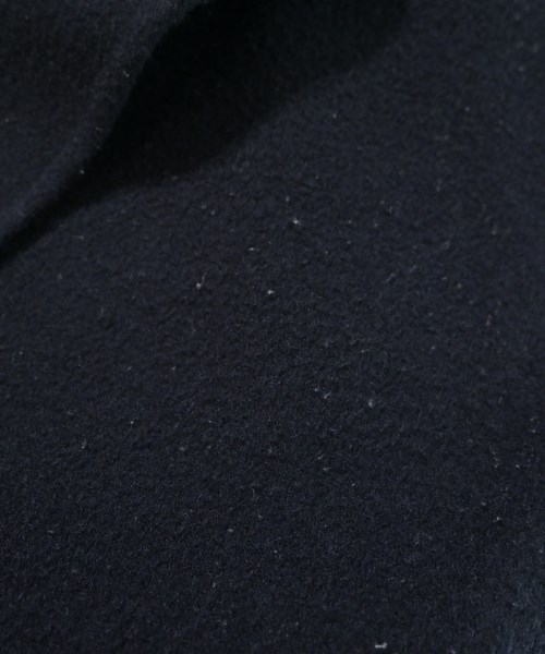 BEAUTY&YOUTH UNITED ARROWS（ビューティーアンドユースユナイテッドアローズ）その他 紺 サイズ:M レディース/2200637881012