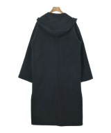 BEAUTY&YOUTH UNITED ARROWS（ビューティーアンドユースユナイテッドアローズ）その他 紺 サイズ:M レディース/2200637881012