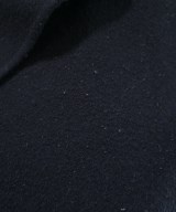 BEAUTY&YOUTH UNITED ARROWS（ビューティーアンドユースユナイテッドアローズ）その他 紺 サイズ:M レディース/2200637881012