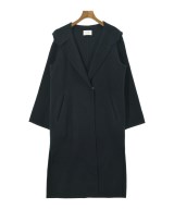 BEAUTY&YOUTH UNITED ARROWS コート（その他）