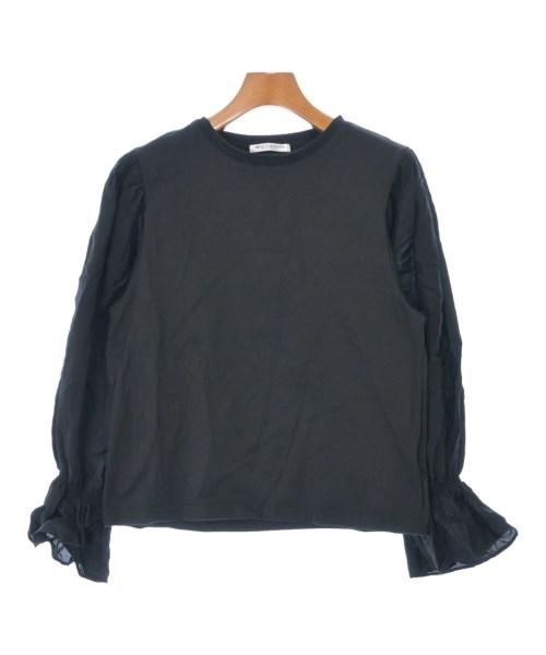 ビューティーアンドユースユナイテットアローズ(BEAUTY&YOUTH UNITED ARROWS)のBEAUTY&YOUTH UNITED ARROWS Tシャツ・カットソー