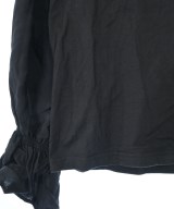 BEAUTY&YOUTH UNITED ARROWS（ビューティーアンドユースユナイテッドアローズ）Tシャツ・カットソー 黒 サイズ:-(S位) レディース/2200637881036