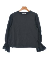 BEAUTY&YOUTH UNITED ARROWS Tシャツ・カットソー