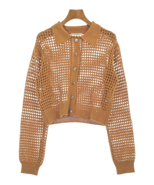 ビューティーアンドユースユナイテットアローズ(BEAUTY&YOUTH UNITED ARROWS)のBEAUTY&YOUTH UNITED ARROWS カーディガン