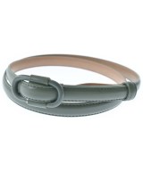 BEAUTY&YOUTH UNITED ARROWS ベルト