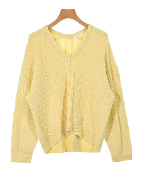 ビューティーアンドユースユナイテットアローズ(BEAUTY&YOUTH UNITED ARROWS)のBEAUTY&YOUTH UNITED ARROWS ニット・セーター