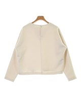 BEAUTY&YOUTH UNITED ARROWS（ビューティーアンドユースユナイテッドアローズ）カジュアルシャツ 白 サイズ:F レディース/2200633448165