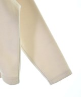 BEAUTY&YOUTH UNITED ARROWS（ビューティーアンドユースユナイテッドアローズ）カジュアルシャツ 白 サイズ:F レディース/2200633448165