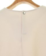 BEAUTY&YOUTH UNITED ARROWS（ビューティーアンドユースユナイテッドアローズ）カジュアルシャツ 白 サイズ:F レディース/2200633448165