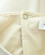 BEAUTY&YOUTH UNITED ARROWS（ビューティーアンドユースユナイテッドアローズ）カジュアルシャツ 白 サイズ:F レディース/2200633448165