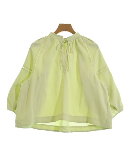 ビューティーアンドユースユナイテットアローズ(BEAUTY&YOUTH UNITED ARROWS)のBEAUTY&YOUTH UNITED ARROWS ブラウス