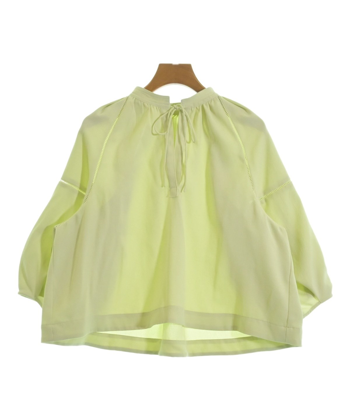 BEAUTY&YOUTH UNITED ARROWS（ビューティーアンドユースユナイテッド