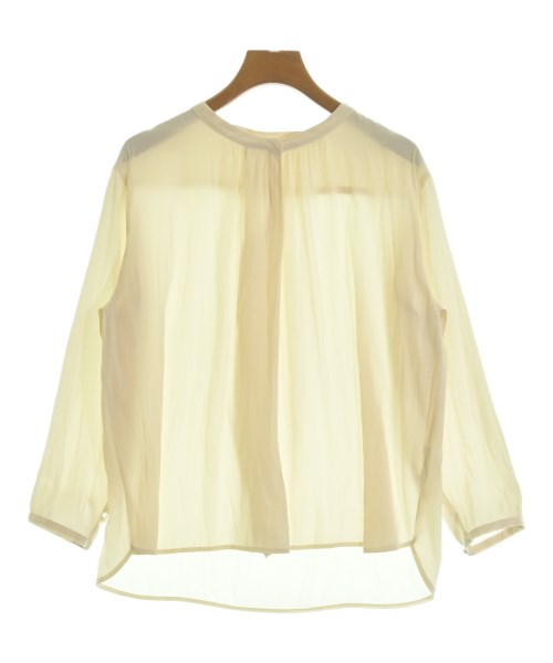 ビューティーアンドユースユナイテットアローズ(BEAUTY&YOUTH UNITED ARROWS)のBEAUTY&YOUTH UNITED ARROWS ブラウス