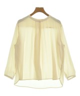 BEAUTY&YOUTH UNITED ARROWS ブラウス