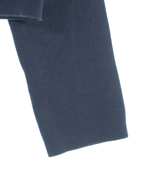 BEAUTY&YOUTH UNITED ARROWS（ビューティーアンドユースユナイテッドアローズ）カーディガン 紺 サイズ:F レディース/2200643466036