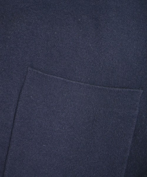 BEAUTY&YOUTH UNITED ARROWS（ビューティーアンドユースユナイテッドアローズ）カーディガン 紺 サイズ:F レディース/2200643466036