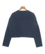 BEAUTY&YOUTH UNITED ARROWS（ビューティーアンドユースユナイテッドアローズ）カーディガン 紺 サイズ:F レディース/2200643466036