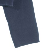 BEAUTY&YOUTH UNITED ARROWS（ビューティーアンドユースユナイテッドアローズ）カーディガン 紺 サイズ:F レディース/2200643466036
