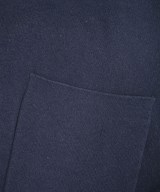 BEAUTY&YOUTH UNITED ARROWS（ビューティーアンドユースユナイテッドアローズ）カーディガン 紺 サイズ:F レディース/2200643466036