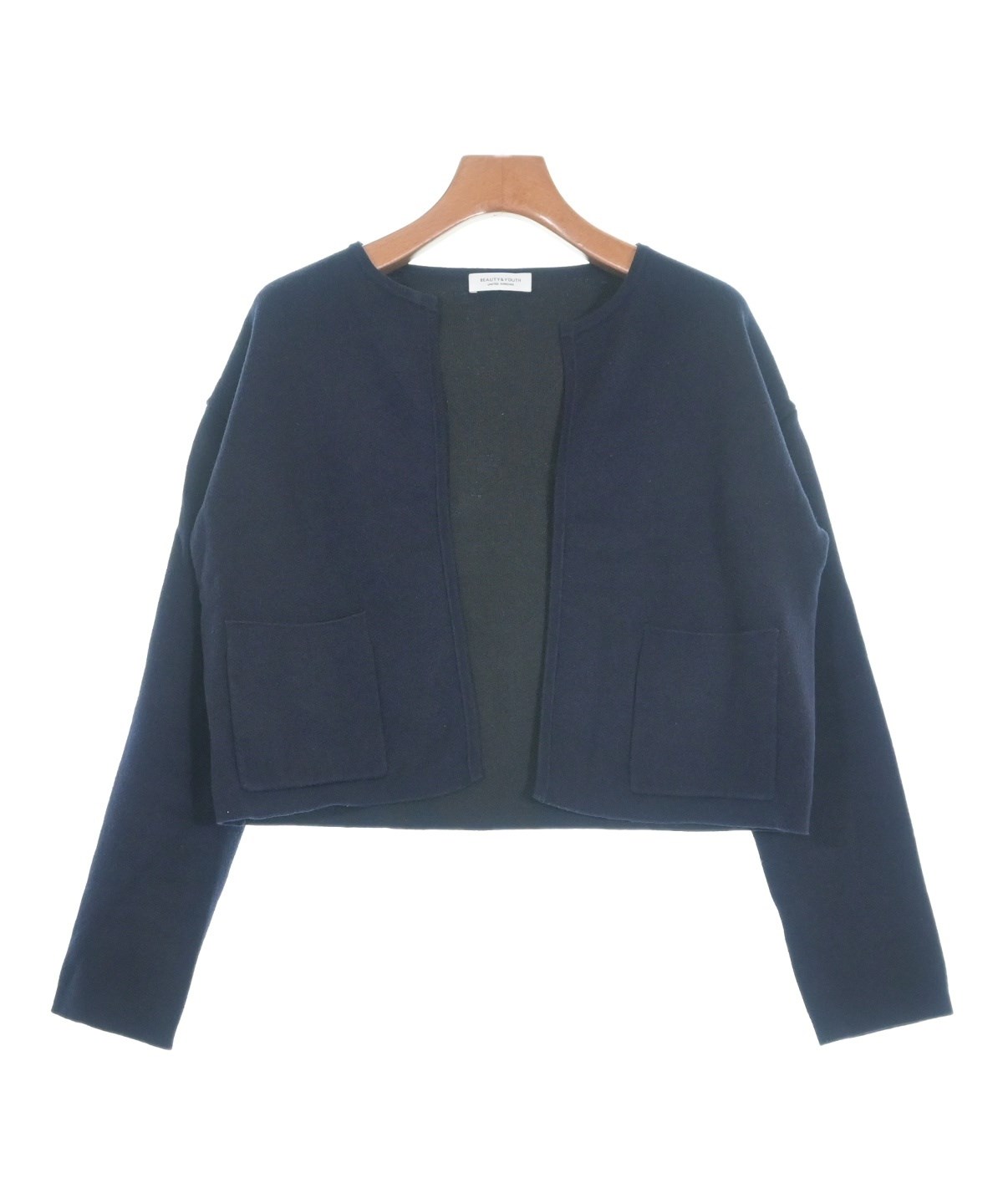 BEAUTY&YOUTH UNITED ARROWS（ビューティーアンドユースユナイテッド