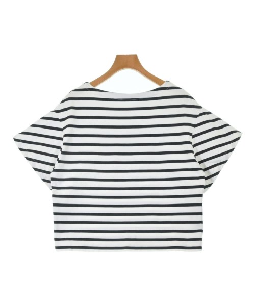 ビューティーアンドユースユナイテットアローズ(BEAUTY&YOUTH UNITED ARROWS)のBEAUTY&YOUTH UNITED ARROWS Tシャツ・カットソー