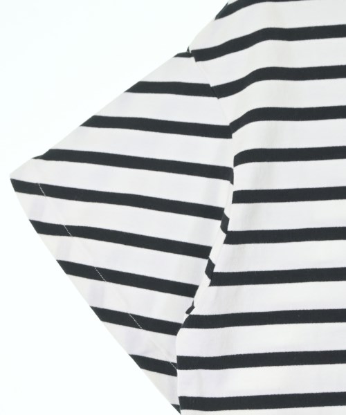 BEAUTY&YOUTH UNITED ARROWS（ビューティーアンドユースユナイテッドアローズ）Tシャツ・カットソー 白 サイズ:F レディース/2200643623026