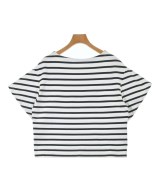 BEAUTY&YOUTH UNITED ARROWS（ビューティーアンドユースユナイテッドアローズ）Tシャツ・カットソー 白 サイズ:F レディース/2200643623026