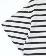 BEAUTY&YOUTH UNITED ARROWS（ビューティーアンドユースユナイテッドアローズ）Tシャツ・カットソー 白 サイズ:F レディース/2200643623026