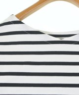 BEAUTY&YOUTH UNITED ARROWS（ビューティーアンドユースユナイテッドアローズ）Tシャツ・カットソー 白 サイズ:F レディース/2200643623026