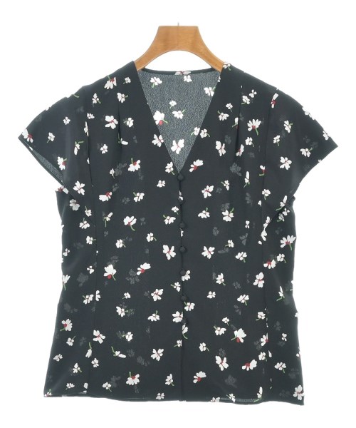 ビューティーアンドユースユナイテットアローズ(BEAUTY&YOUTH UNITED ARROWS)のBEAUTY&YOUTH UNITED ARROWS ブラウス