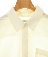 BEAUTY&YOUTH UNITED ARROWS（ビューティーアンドユースユナイテッドアローズ）カジュアルシャツ 白 サイズ:F レディース/2200644368087