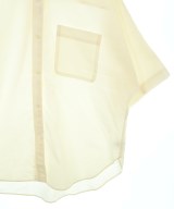 BEAUTY&YOUTH UNITED ARROWS（ビューティーアンドユースユナイテッドアローズ）カジュアルシャツ 白 サイズ:F レディース/2200644368087