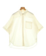 BEAUTY&YOUTH UNITED ARROWS カジュアルシャツ