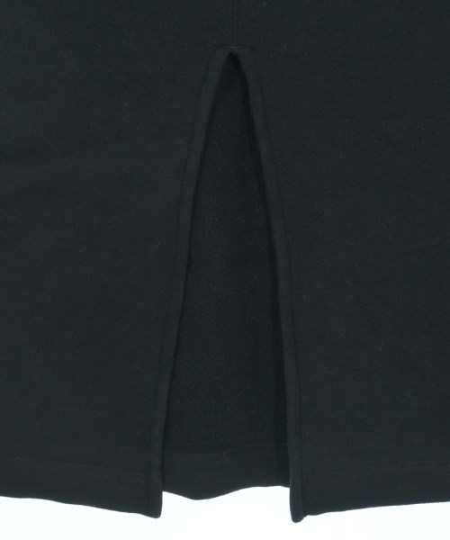 BEAUTY&YOUTH UNITED ARROWS（ビューティーアンドユースユナイテッドアローズ）ロング・マキシ丈スカート 黒 サイズ:F レディース/2200644433013