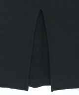 BEAUTY&YOUTH UNITED ARROWS（ビューティーアンドユースユナイテッドアローズ）ロング・マキシ丈スカート 黒 サイズ:F レディース/2200644433013