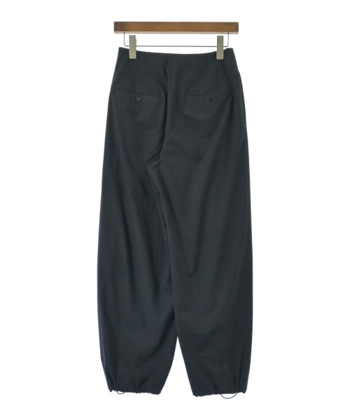 BEAUTY&YOUTH UNITED ARROWS（ビューティーアンドユースユナイテッドアローズ）その他 紺 サイズ:S レディース/2200644433020