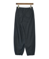 BEAUTY&YOUTH UNITED ARROWS（ビューティーアンドユースユナイテッドアローズ）その他 紺 サイズ:S レディース/2200644433020