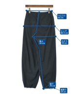 BEAUTY&YOUTH UNITED ARROWS（ビューティーアンドユースユナイテッドアローズ）その他 紺 サイズ:S レディース/2200644433020