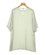 BEAUTY&YOUTH UNITED ARROWS ブラウス