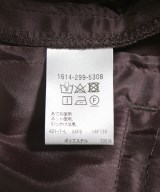 BEAUTY&YOUTH UNITED ARROWS（ビューティーアンドユースユナイテッドアローズ）スラックス 茶 サイズ:L レディース/2200644770149